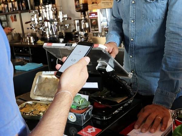 Technoretail - Mobile Payments: oltre 100mila esercenti aderenti al network Satispay 