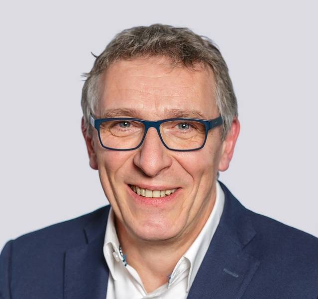 Technoretail - Axis: la chiave della sicurezza del futuro è la nuova Customer Experience 
