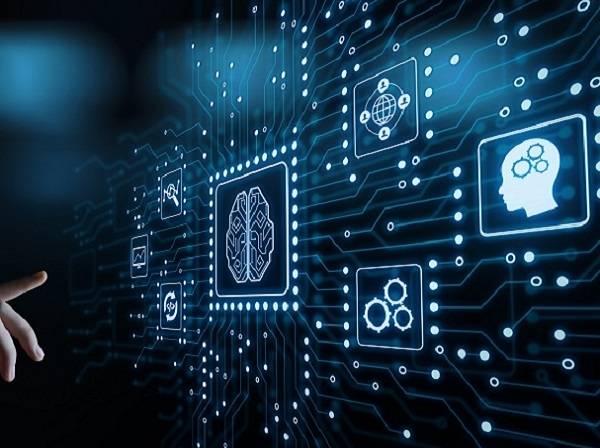 Technoretail - Sensormatic Solutions spinge sull’innovazione per il retail con Machine Learning e Artificial Intelligence 