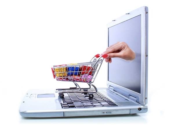 Technoretail - BEM Research: il 95,2% degli acquirenti on line si aspetta spedizioni veloci 