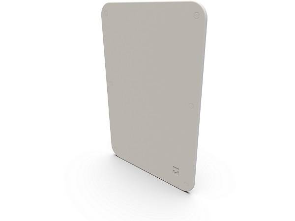 Technoretail - Lanciata da Checkpoint Systems la nuova antenna EAS Evolve C10 