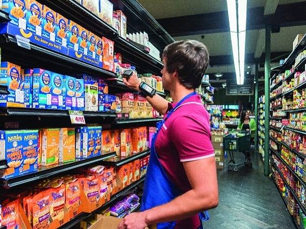 Technoretail - Lanciate da Zebra Technologies nuove soluzioni per ottimizzare le performance degli store 
