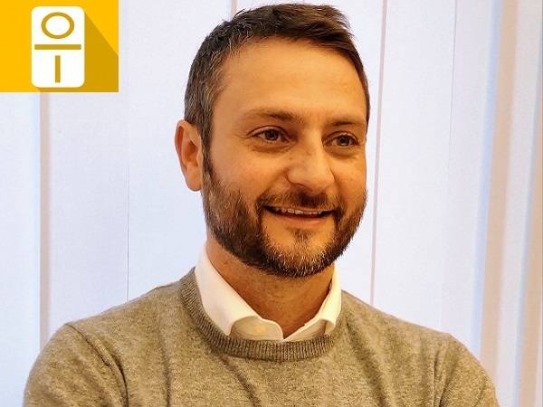 Technoretail - Drive to Store: On2Off lancia Coupon 4.0 per la tracciabilità delle visite presso i punti vendita 