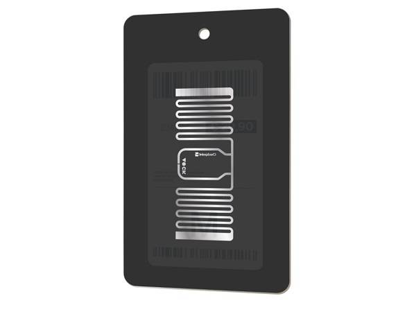 Technoretail - Loss Prevention: lanciati da Checkpoint Systems i primi Inlay con il nuovo Impinj M700 Chips 