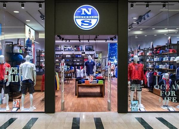 Technoretail - A EuroShop 2020, in arrivo le solutions Imoon per l’illuminazione nel retail 