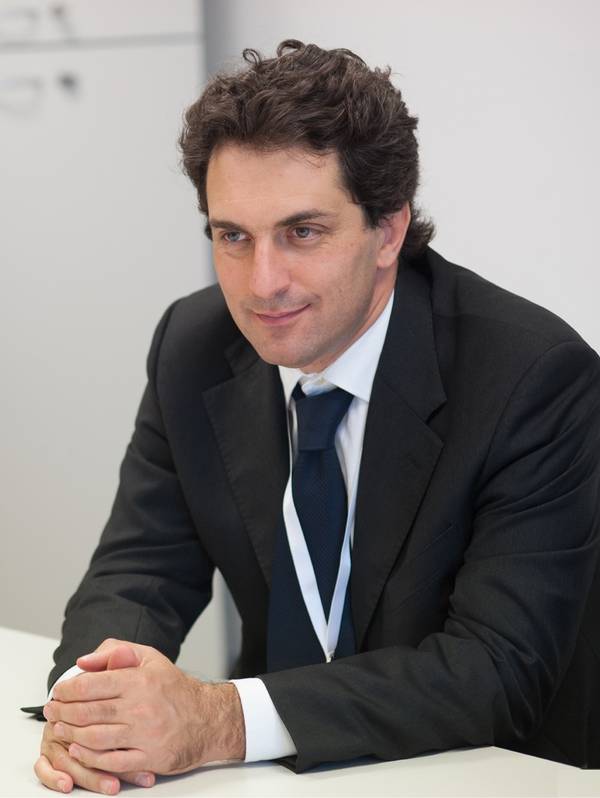 Technoretail - Nasce CLS imation, la business unit di CLS dedicata all’Intelligence Solutions for Logistics Automation 