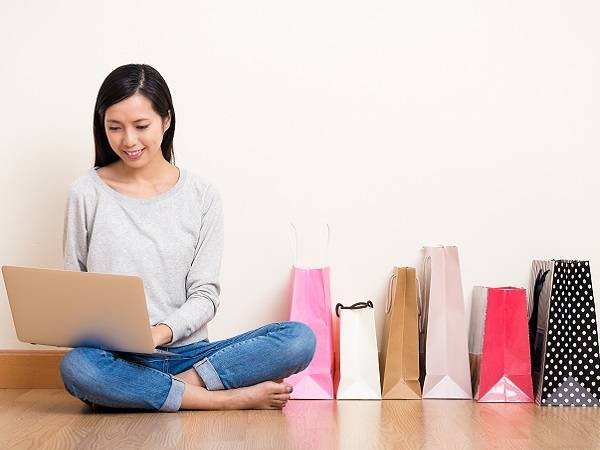 Technoretail - Per aumentare la fidelizzazione dei clienti e ridurre i resi, My Size collabora con ZeroGrey 