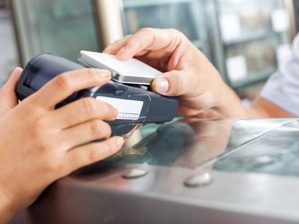 Technoretail - Digital Payments: a grandi passi verso la cashless society 