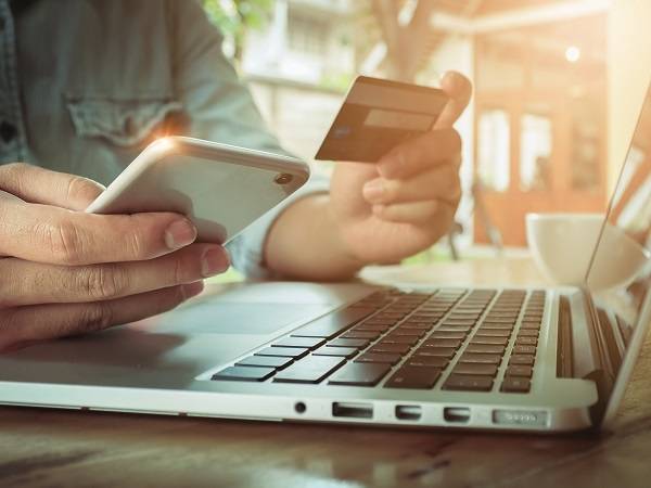Technoretail - E-commerce e digital payments: acquisendo Pagantis, Afterpay approda in Europa 