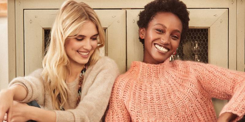 Technoretail - Sud Express prosegue nella sua strategia omnicanale grazie all'innovazione di Centric PLM 