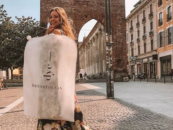 Technoretail - E-commerce e aumento dei resi: un gap da affrontare nell’epoca dello shopping on line 