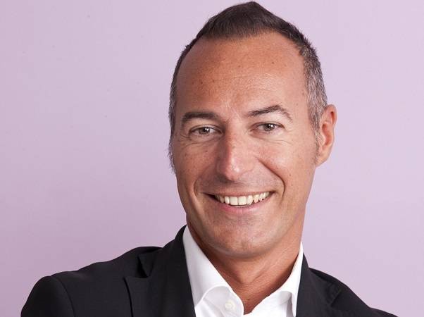 Technoretail - Per Fabio Maglioni di Splio Italia, il successo della customer experience passa per il clienteling 