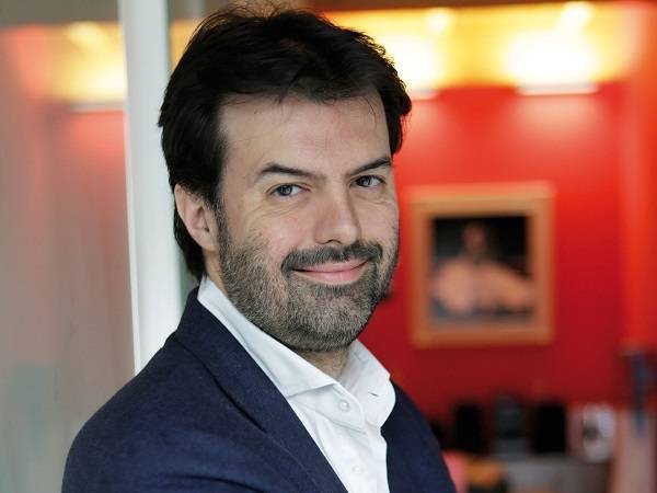 Technoretail - Agenzia loyalty Promotica: bilancio 2019 in crescita e trasformazione in Società per Azioni 