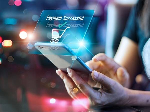 Technoretail - Digital payments: siglata partnership tra Nexi e CheBanca! 