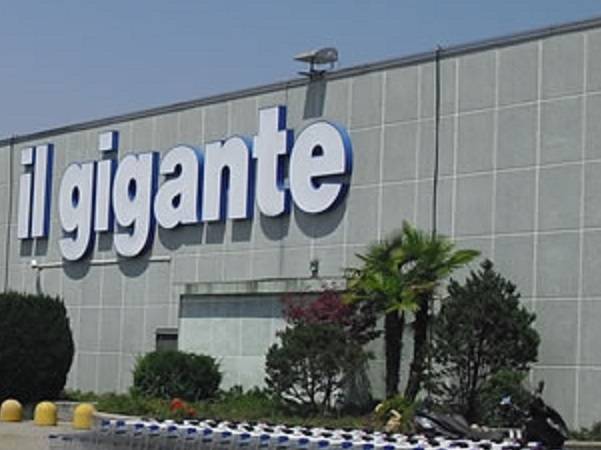 Technoretail - Il Gigante affida la logistica del nuovo canale e-commerce a Generix Group 