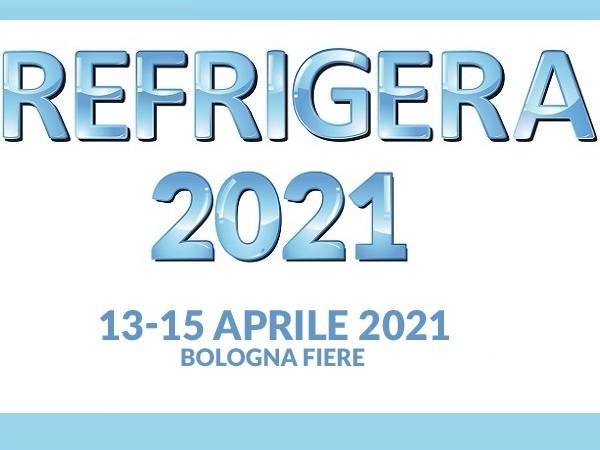 Technoretail - EVENTI 