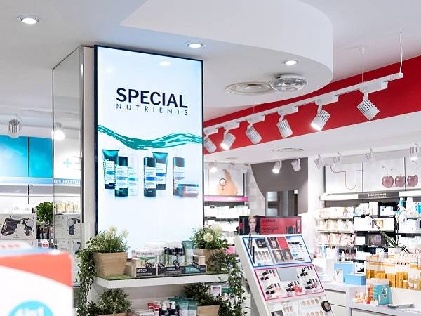 Technoretail - Lanciate da Dominodisplay le nuove soluzioni di Digital Signage “Ready to go” 