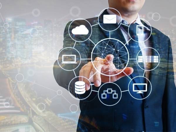 Technoretail - Lucy4 ottimizza la gestione e l’intero ciclo di vita di ogni genere di documento 