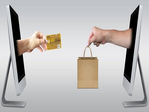 Technoretail - Coronavirus: la spinta per trasferire l’attività lavorativa on line 