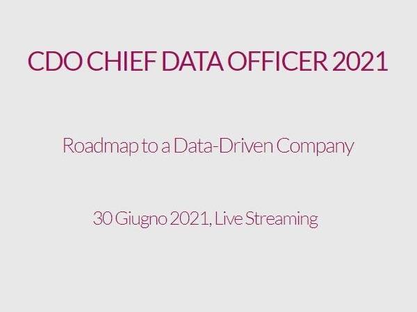 Technoretail - EVENTI 