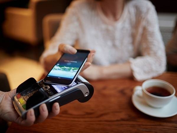 Technoretail - Le innovazioni tecnologiche nel mondo del retail 