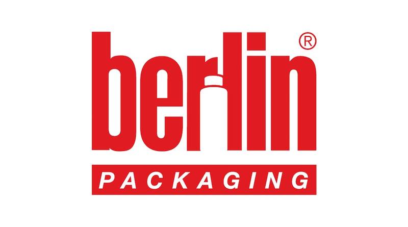Technoretail - Continua l'espansione di Berlin Packaging con l'acquisizione di Le Parfait 