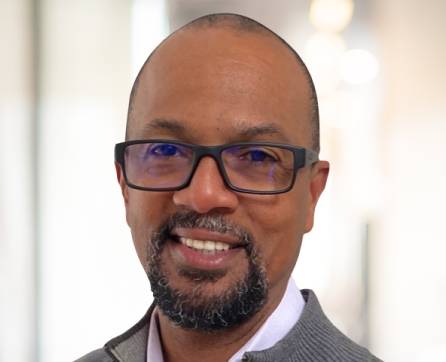 Technoretail - Kirk A. Law è il nuovo Senior Vice President of Research and Development di Cohesity 