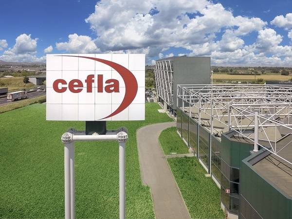 Technoretail - Acquisita da Cefla una quota di maggioranza di Stern Weber Polska 