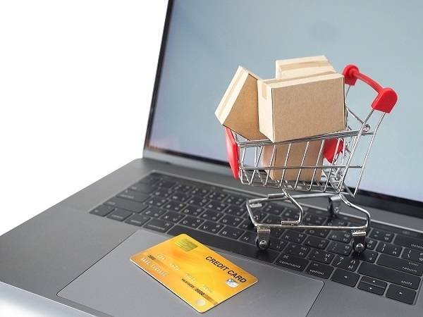Technoretail - Ecommerce: i principali trend del 2022 secondo Packlink 
