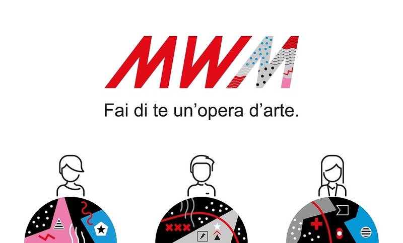 Technoretail - MediaWorld mette le persone al centro del suo processo evolutivo 