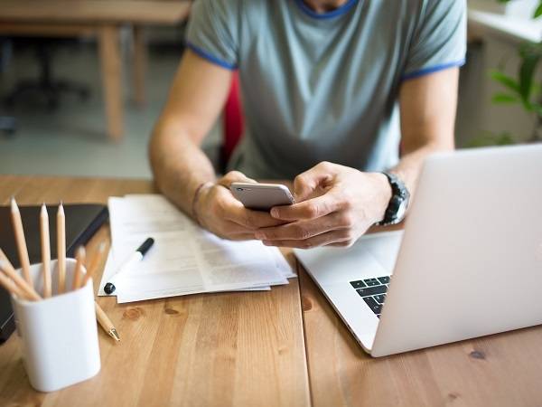 Technoretail - Ricerca Intergic: il 44% degli e-commerce manager alle prese con la gestione dei pagamenti 