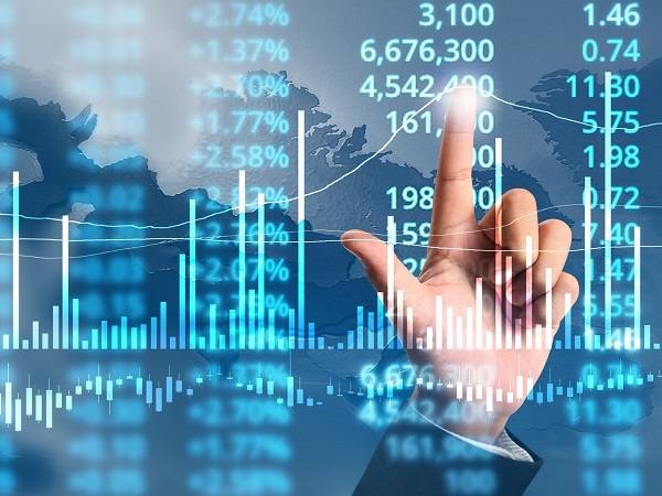 Technoretail - Ricerca SAS: gli analytics rendono più competitivo il 50% delle aziende 