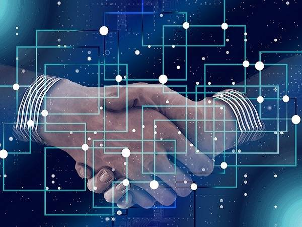 Technoretail - ATON IT sceglie di entrare nel mercato della Distribuzione a Valore Aggiunto 