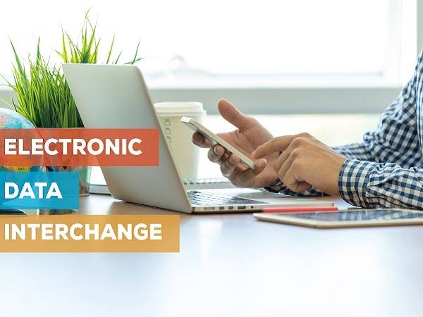 Technoretail - Aggiornata da Comarch la piattaforma B2B di Electronic Data Interchange (EDI) 