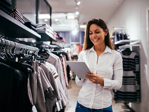 Technoretail - Ricerca UNA: nel retail, la comunicazione è il driver essenziale per gli acquisti 