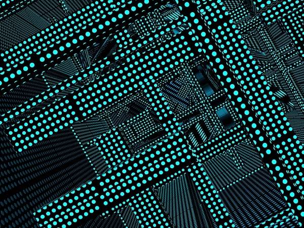 Technoretail - Cloud e Digital Transformation nel Retail: Accenture e Avanade rafforzano l’alleanza con Microsoft 