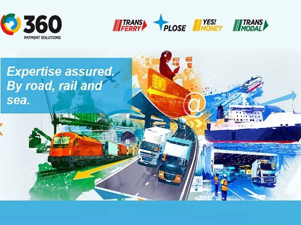 Technoretail - Gruppo 360 Payment Solutions entra nel mercato italiano dei buoni pasto 