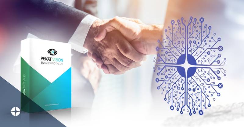 Technoretail - Datalogic arricchisce la sua offerta con l'acquisizione di Pekat 