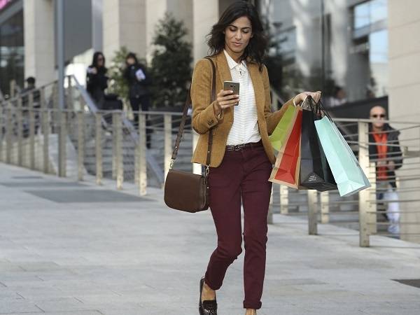 Technoretail - CheckBonus e le APP "must have" per i saldi fashion dell’estate 2017 