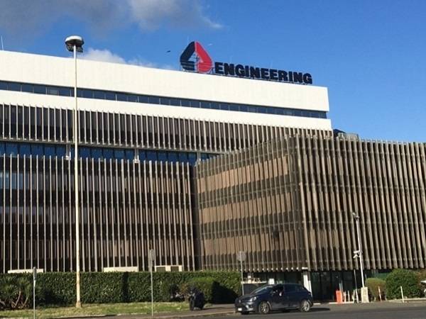 Technoretail - Emergenza Coronavirus: lanciata da Engineering la solution Smart Proximity 