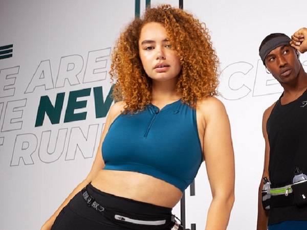 Technoretail - Con Centric PLM, aumentata del 30% la performance del brand Gymshark 