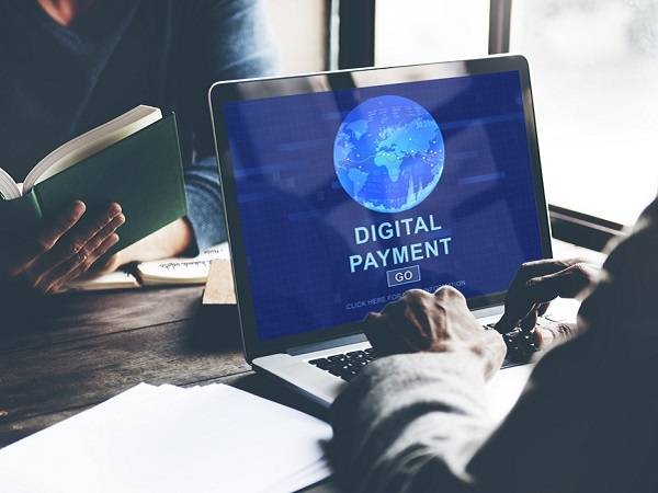 Technoretail - MyBank lancia un nuovo sistema digitale di pagamento 