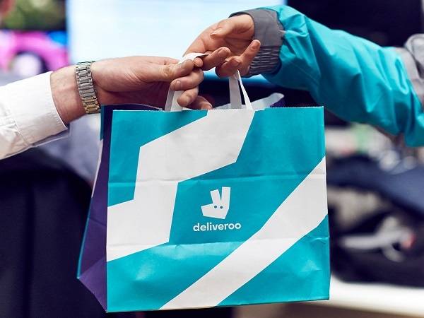 Technoretail - Il mercato italiano dell’on line food delivery continua a crescere 