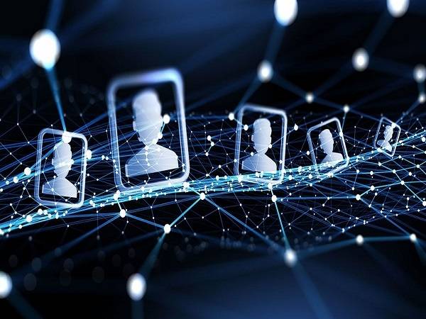 Technoretail - Gruppo Roncaglia lancia la piattaforma Retail Share per agevolare il rapporto tra retailer e potenziali clienti 
