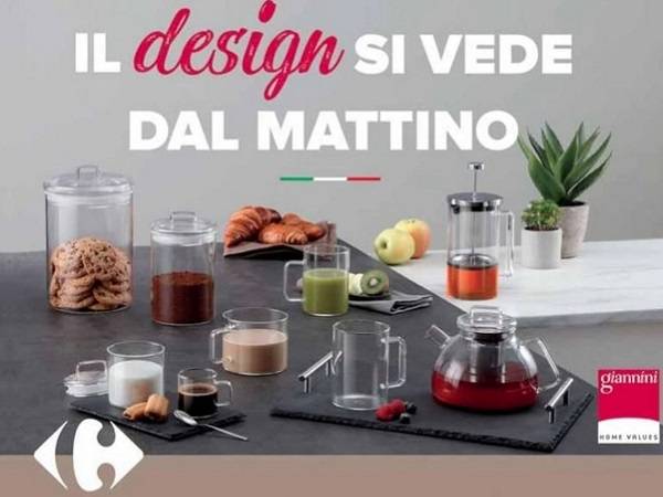 Technoretail - In corso la campagna loyalty di Promotica per Carrefour Express 