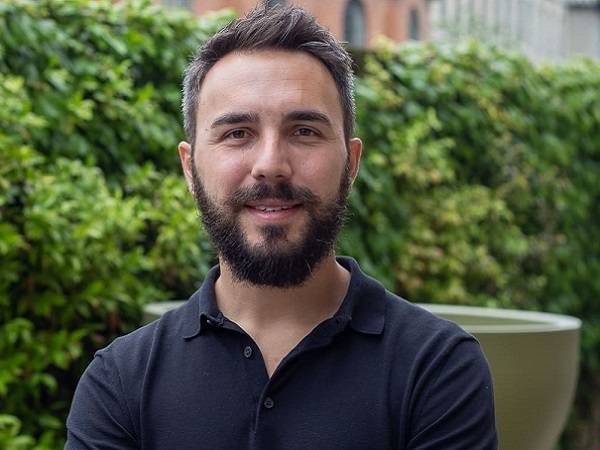 Technoretail - I vantaggi dell’e-commerce di prossimità, la soluzione perfetta per le PMI 