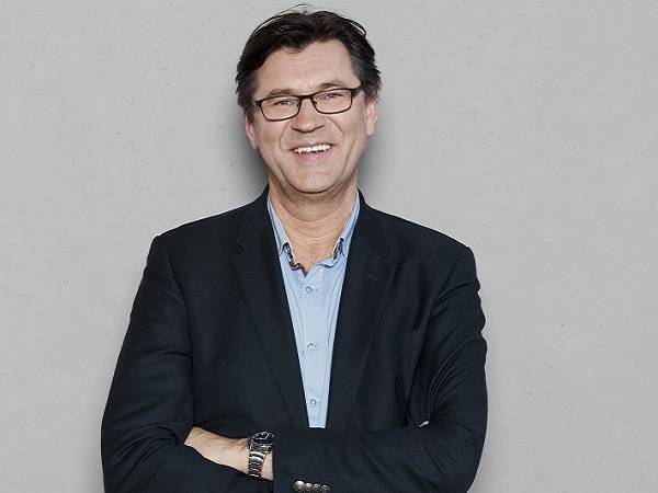 Technoretail - L’Artificial Intelligence nel 2020 tra innovazione e vantaggi 