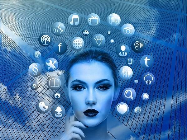 Technoretail - In partnership con Creative Virtual, Spitch punta sull’Omnichannel Experience con i voicebot 