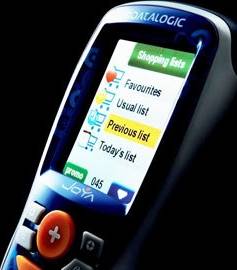 Technoretail - Datalogic lancia il nuovo Joya X2 