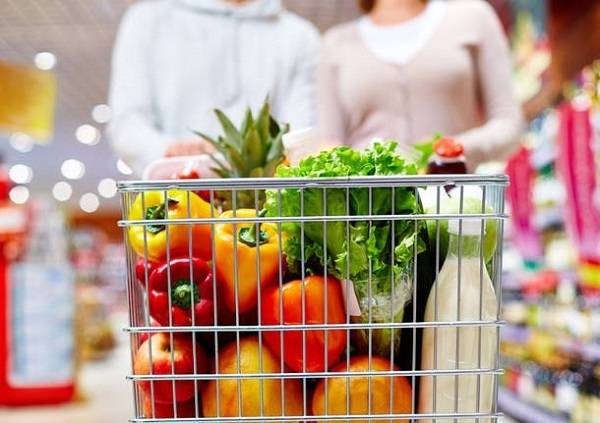 Technoretail - I valori dei brand guidano le scelte dei consumatori 